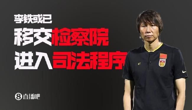 天堂av资源网